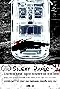 Primary photo for Silent Panic Primary photo for Silent Panic
