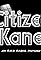 Citizen Kane Trailer's primary photo