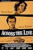 Primary photo for Across the Line