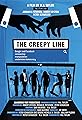 The Creepy Line's primary photo