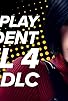 Primary photo for Let's Play: Resident Evil 4 Separate Ways DLC - Ada and Luis Flamenco Primary photo for Let's Play: Resident Evil 4 Separate Ways DLC - Ada and Luis Flamenco