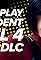 Let's Play: Resident Evil 4 Separate Ways DLC - Ada and Luis Flamenco's primary photo