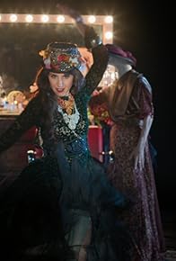 Primary photo for Jamala: Depends on You