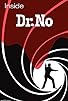 Primary photo for Inside 'Dr. No'