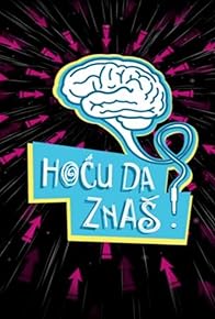 Primary photo for Episode #2.11