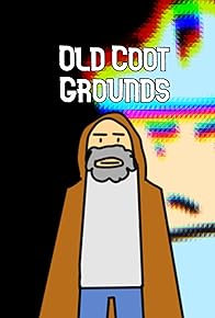 Primary photo for Old Coot Grounds