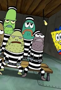 Primary photo for The Inmates of Summer/To Save a Squirrel Primary photo for The Inmates of Summer/To Save a Squirrel