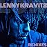 Primary photo for Lenny Kravitz: Low (Version 2)
