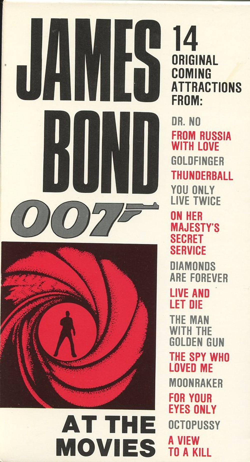 レゲエ JAMES BOND WOMAN A CUSS Come Downリズム Grace jones and pistol James Bond film A View to a Kill 35m