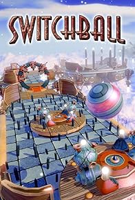 Primary photo for Switchball