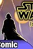Primary photo for Star Wars (2015) Issue 4 Primary photo for Star Wars (2015) Issue 4