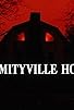 Primary photo for The Amityville Horror (1979)