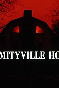 Primary photo for The Amityville Horror (1979)
