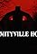 The Amityville Horror (1979)'s primary photo