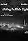 Hiding in Plain Sight's primary photo