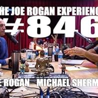 Primary photo for Michael Shermer