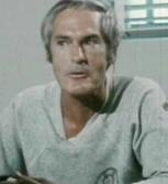 その他 Timothy Leary&#39;s Last Trip [DVD] Timothy Leary's Last Trip (1997) - IMDb