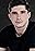 Luca Sacilotto's primary photo