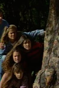 Primary photo for Episode #2.7