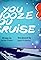You Snooze You Cruise's primary photo