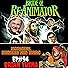 Primary photo for ReAnimating Society - An Interview with Brian Yuzna Primary photo for ReAnimating Society - An Interview with Brian Yuzna