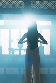 Primary photo for Episode #1.2