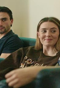 Primary photo for Tenants