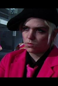 Primary photo for Toi et Moi