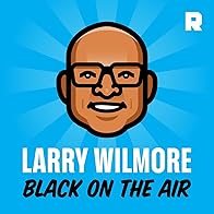 Primary photo for The Writers Guild of America Fight with Travon Free - Larry Wilmore: Black on the Air Primary photo for The Writers Guild of America Fight with Travon Free - Larry Wilmore: Black on the Air