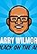 The Writers Guild of America Fight with Travon Free - Larry Wilmore: Black on the Air's primary photo
