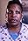 Karen Wilson-McKoy's primary photo
