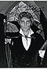 Primary photo for The Loves of Dracula Primary photo for The Loves of Dracula