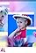 Momoland x Chromance: Wrap Me in Plastic's primary photo