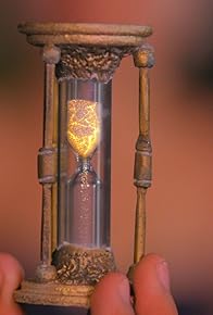 Primary photo for Time Travel