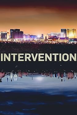 Poster of Intervention