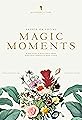 Magic Moments - Shorts on Social's primary photo