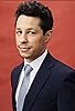 Primary photo for David Del Rio Primary photo for David Del Rio