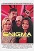 Primary photo for Enigma