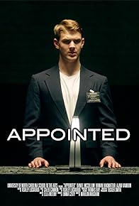 Primary photo for Appointed
