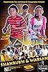 Primary photo for Shahrukh & Warsan Primary photo for Shahrukh & Warsan