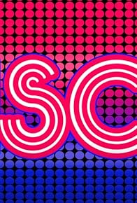 Primary photo for Live Show 6: Disco Week