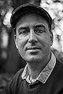 Richard Bradbury's primary photo Richard Bradbury's primary photo