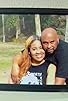 Primary photo for If My Husband Would Only Stop Primary photo for If My Husband Would Only Stop