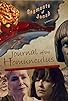 Primary photo for Journal of the Homunculus - a Segment of Jonah Primary photo for Journal of the Homunculus - a Segment of Jonah