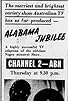 Primary photo for Alabama Jubilee Primary photo for Alabama Jubilee