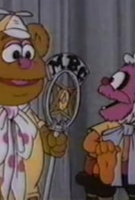 Primary photo for The Muppet Broadcasting Company Primary photo for The Muppet Broadcasting Company