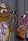 The Muppet Broadcasting Company's primary photo