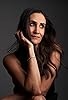 Primary photo for Sarah Siadat Primary photo for Sarah Siadat