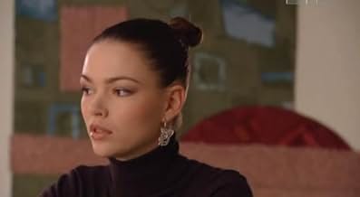 külotlu çorapda mushukcha shd