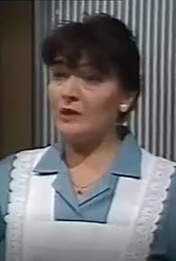 Primary photo for Gaston & Leo Show